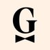 Gremi de Restauració de Barcelona (@restauraciobcn) Twitter profile photo Gremi de Restauració de Barcelona (@restauraciobcn) Twitter profile photo