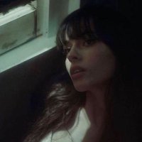 Nour (@enourseen) 's Twitter Profile