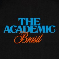 The Academic Brasil 🇧🇷(@AcademicBrasil) 's Twitter Profile Photo