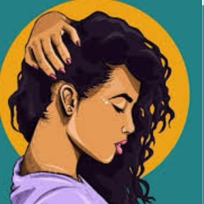 @Jamille_H