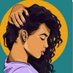 Jamille (@jamille_h) Twitter profile photo Jamille (@jamille_h) Twitter profile photo