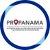 @PROPANAMA (@propanamagob) Twitter profile photo