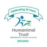 Humanimal Trust(@HumanimalTrust) 's Twitter Profileg