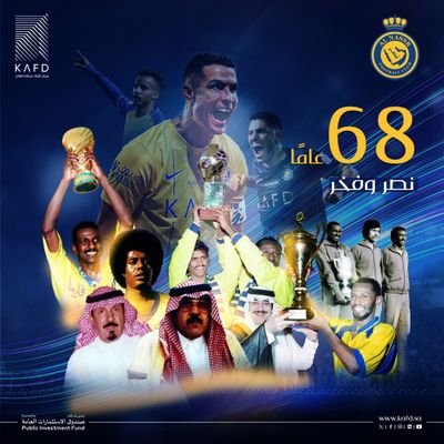 asmrane2013's profile picture. الوطن غالي لايعرف قيمة الا من فقد وطنة اللهم احفظ هذا الوطن الغالي ومليكنا وولي عهده القائد الملهم زعيم العالم 
🇸🇦🇸🇦🇸🇦💚💚