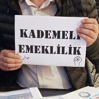 cahitt emad (@cahitemad) 's Twitter Profile Photo cahitt emad (@cahitemad) 's Twitter Profile Photo