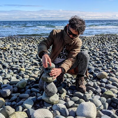 onefjef119's profile picture. 