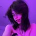 Meli (@meli_venezzia) Twitter profile photo Meli (@meli_venezzia) Twitter profile photo