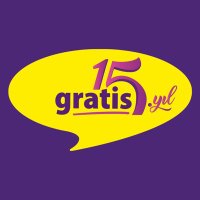 gratistr(@GratisTr) 's Twitter Profileg