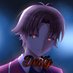 Deity (@iitzdeity) Twitter profile photo Deity (@iitzdeity) Twitter profile photo