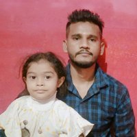 KumaR VermA 🚩🚩🚩 (@kumarve09630906) 's Twitter Profile Photo KumaR VermA 🚩🚩🚩 (@kumarve09630906) 's Twitter Profile Photo