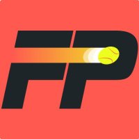 Fastpitch Power (@fastpitchpower) 's Twitter Profile