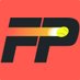 Fastpitch Power (@FastpitchPower) Twitter profile photo