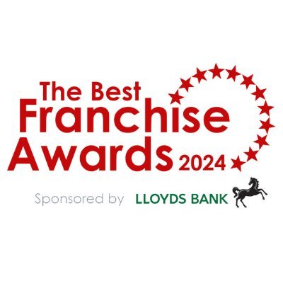 Run by Research Experts WorkBuzz. Best Franchise Awards.  Franchise Satisfaction Surveys