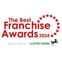 BestFranchiseAwards(@BestFranchiseUK) 's Twitter Profileg