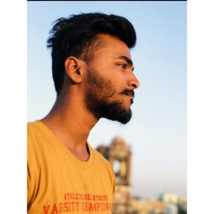 haroonpaul4's profile picture. 𝑻𝒉𝒆𝒚 𝒔𝒂𝒚 𝒑𝒆𝒐𝒑𝒍𝒆 𝒊𝒏 𝒚𝒐𝒖𝒓 𝒍𝒊𝒇𝒆 𝒂𝒓𝒆 𝒔𝒆𝒂𝒔𝒐𝒏𝒔 𝒂𝒏𝒅 𝒂𝒏𝒚𝒕𝒉𝒊𝒏𝒈 𝒕𝒉𝒂𝒕 𝒉𝒂𝒑𝒑𝒆𝒏𝒔 𝒊𝒔 𝒇𝒐𝒓 𝒂 𝒓𝒆𝒂𝒔𝒐𝒏.