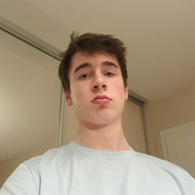 sigma_top_guy Profile Picture