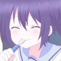 ぷ ん (@punpun_____114) 's Twitter Profile