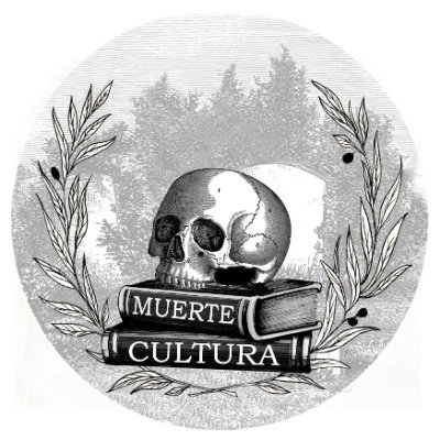 muerte_cultura Profile Picture