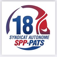 Syndicat Autonome spp-pats du Cher (@sa_spp_pats18) 's Twitter Profile Photo