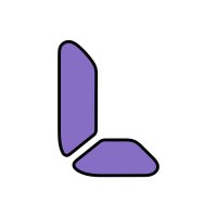 Libautech (@libautech) 's Twitter Profile