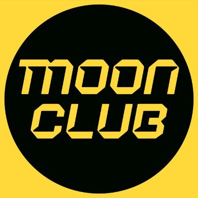 MoonClubCom Profile Picture