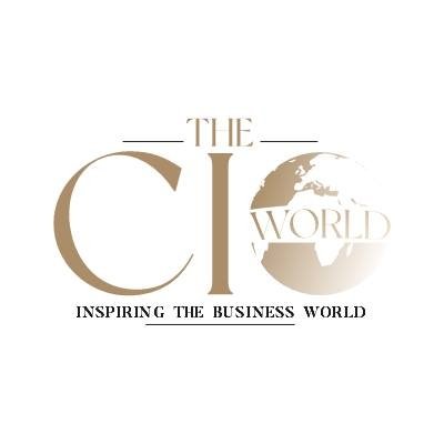 thecioworld Profile Picture