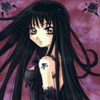 abu gruftweib (@gruftweib) 's Twitter Profile Photo abu gruftweib (@gruftweib) 's Twitter Profile Photo