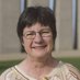 Joan Swart ⚖️ (@forensicjoan) Twitter profile photo Joan Swart ⚖️ (@forensicjoan) Twitter profile photo
