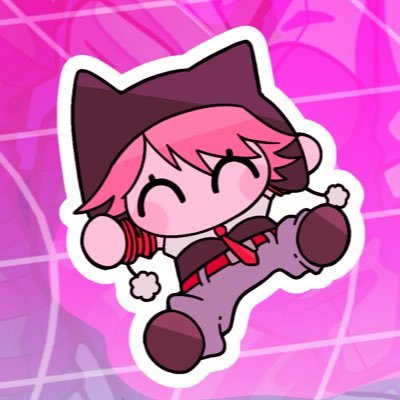ヤコさんのプロフィール画像