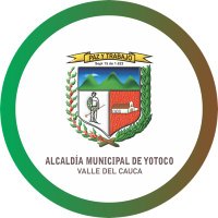 Alcaldía Municipal de Yotoco (@alcaldiayotoco_) 's Twitter Profile