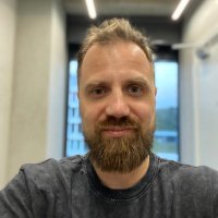 Grzegorz Wojnarowski (@gwojnarowski) 's Twitter Profile