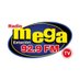 Radio Megaestacion (@megaestacionfm) Twitter profile photo