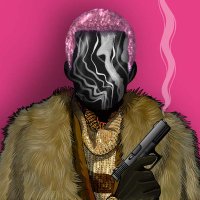 Caused | GoodFellas NFT (@nftcaused) 's Twitter Profile