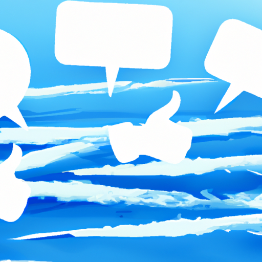 resretebac63527's profile picture. 𝘢𝘯 𝘢𝘳𝘤𝘩𝘪𝘵𝘦𝘤𝘵𝘶𝘳𝘦 𝘴𝘵𝘶𝘥𝘦𝘯𝘵 𝘸𝘩𝘰 𝘥𝘳𝘢𝘸𝘴 𝘥𝘶𝘳𝘪𝘯𝘨 𝘩𝘦𝘳 𝘧𝘳𝘦𝘦 𝘵𝘪𝘮𝘦