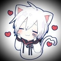 DarlingRan1's profile picture. 