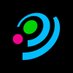 ROMEO (@planetromeo) Twitter profile photo ROMEO (@planetromeo) Twitter profile photo