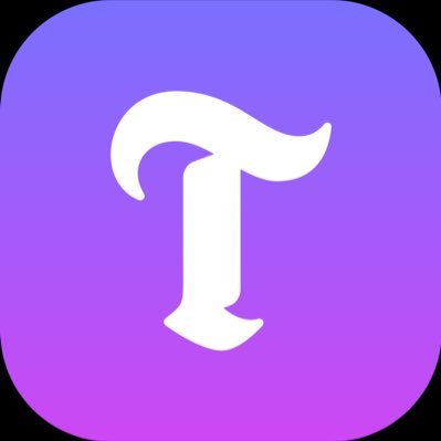 tales_up_EN's profile picture. The New Role-Playing Games 💬📱💻 Android, IOS and web browser (FR ➡ @tales_up)