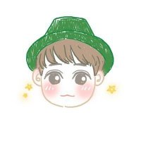 π―μ¨_ π― (@margin4869) 's Twitter Profile