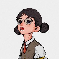 The Ordinary Gang | NFT Collectibles (@ordinarygangnft) 's Twitter Profile