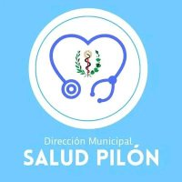 DMS Pilón(@DmsPilon) 's Twitter Profile Photo