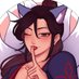 huli jing wwx Profile picture