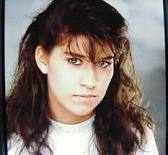 ShariceRPatchel's profile picture. Digital marketing + social media