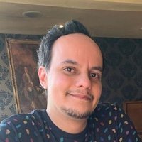 Julio Ponce (@jasonptodd) 's Twitter Profile Photo Julio Ponce (@jasonptodd) 's Twitter Profile Photo