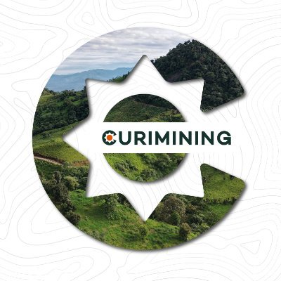 CURIMINING_SA Profile Picture