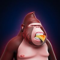 Jerry (@iurage7) 's Twitter Profile