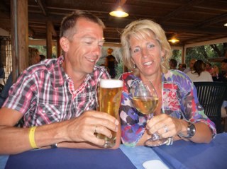 alierusschen's profile picture. 