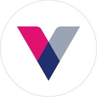 Verein für Socialpolitik (@vfs_econ) Twitter profile photo
