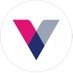 Verein für Socialpolitik (@vfs_econ) Twitter profile photo Verein für Socialpolitik (@vfs_econ) Twitter profile photo