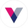 VfS_econ's profile picture. Wir sind eine der größten Ökonomenvereinigungen Europas und wollen die Wirtschaftswissenschaften stärker in den Fokus der öffentlichen Wahrnehmung rücken.