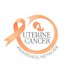 Uterine Cancer Awareness Network (@ucan2020) Twitter profile photo Uterine Cancer Awareness Network (@ucan2020) Twitter profile photo